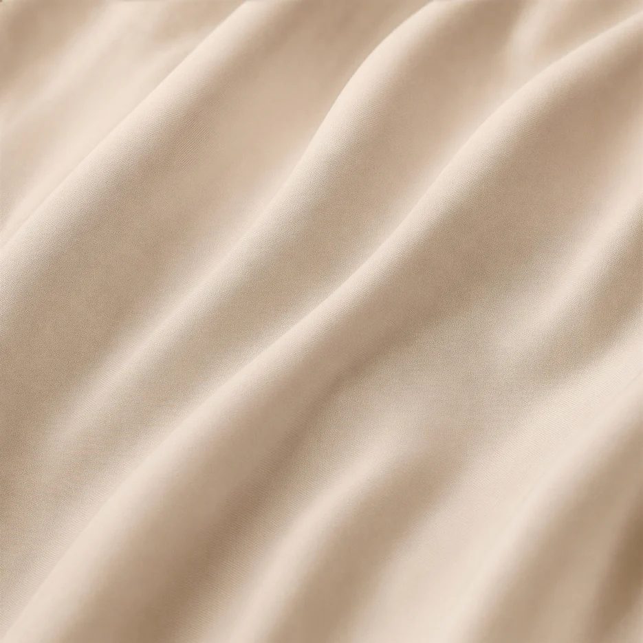 Breeze Sheet Set - Image 115