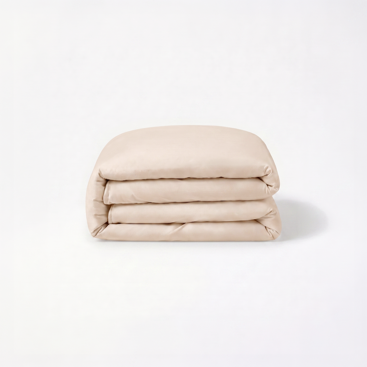 Breeze Duvet Cover - Image 133