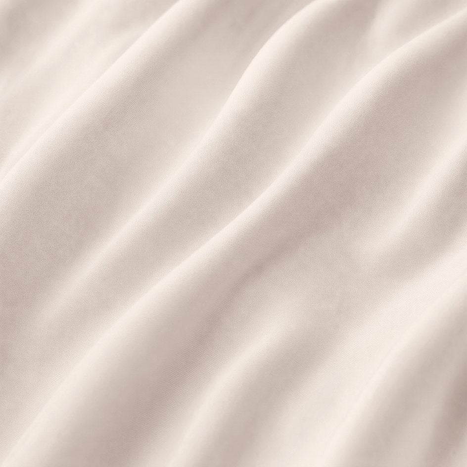 Breeze Duvet Cover - Image 196