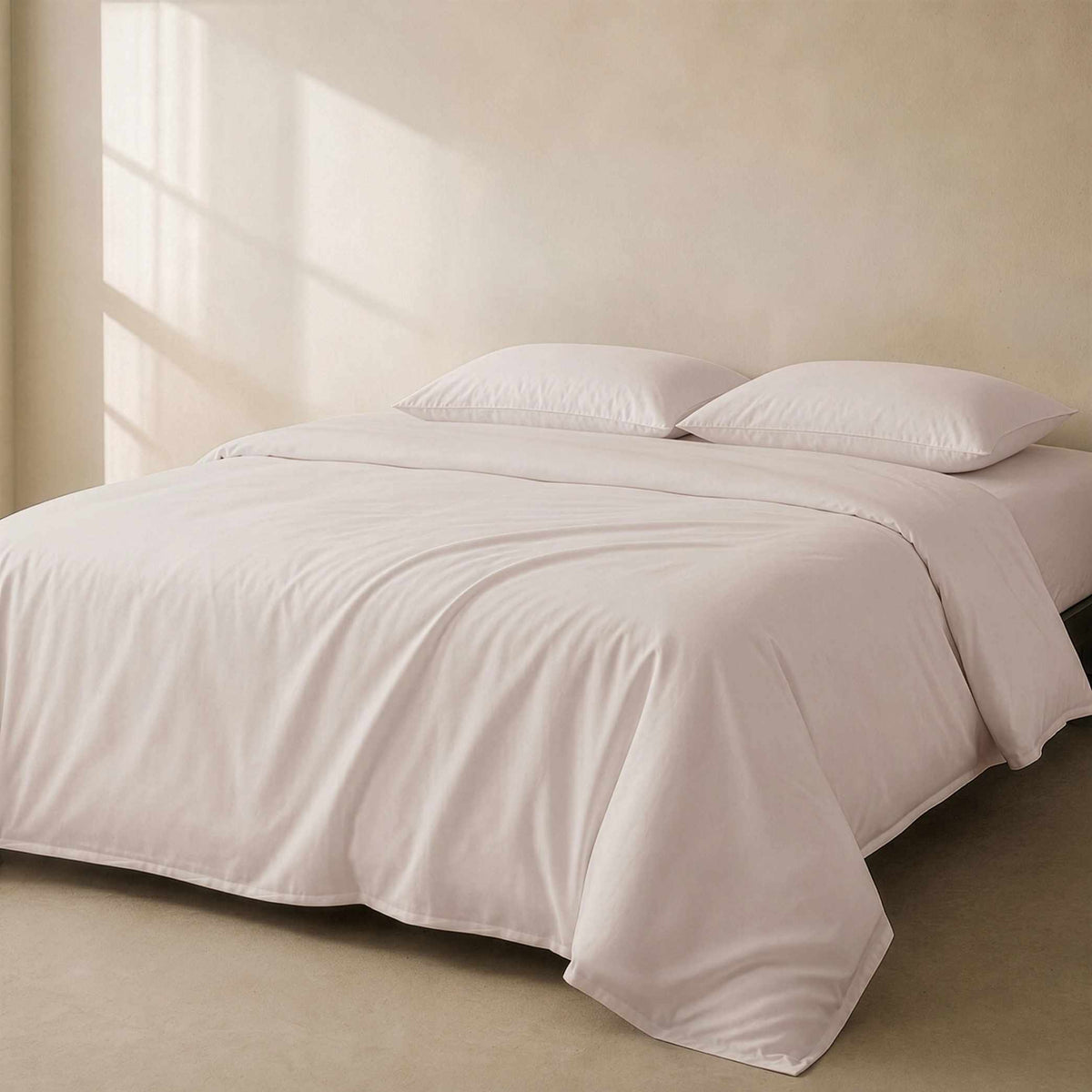 Breeze Duvet Cover - Image 194