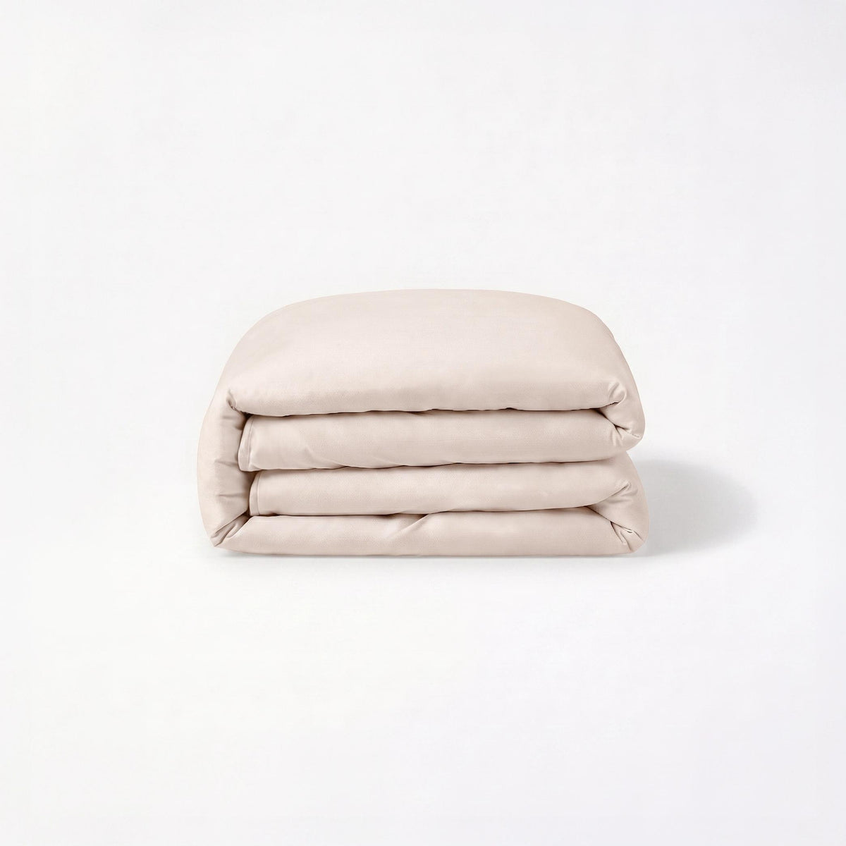 Breeze Duvet Cover - Image 197