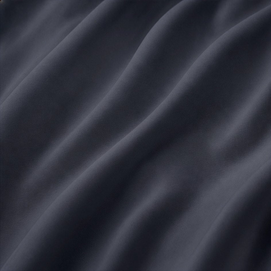 Breeze Duvet Cover - Image 200
