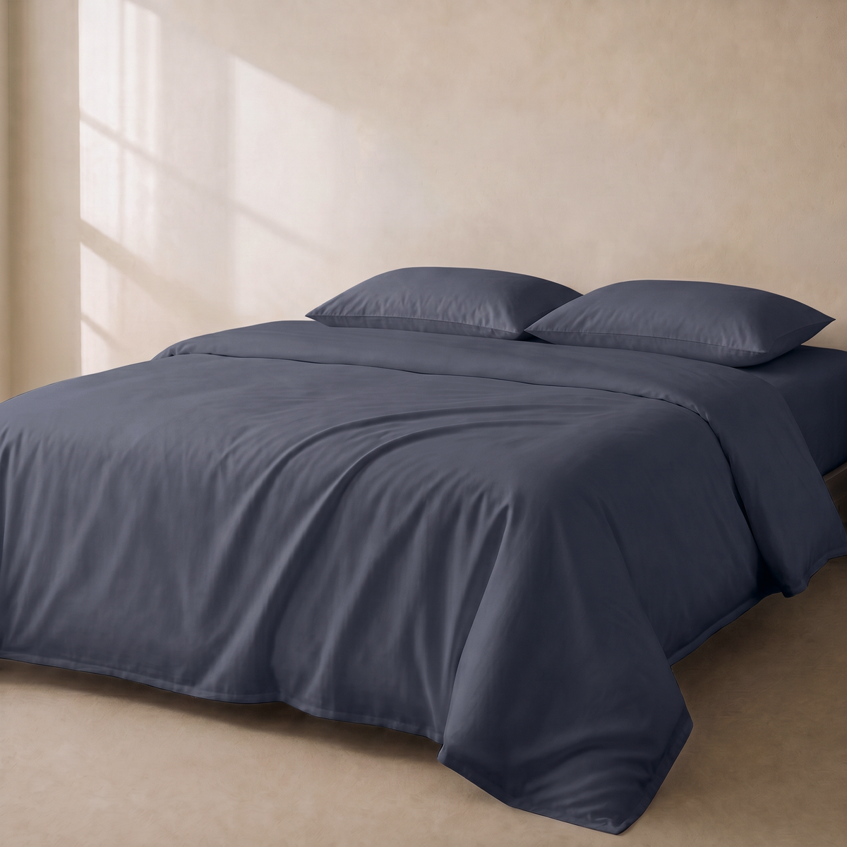 The TENCEL® Breeze Sheet Set - Image 17
