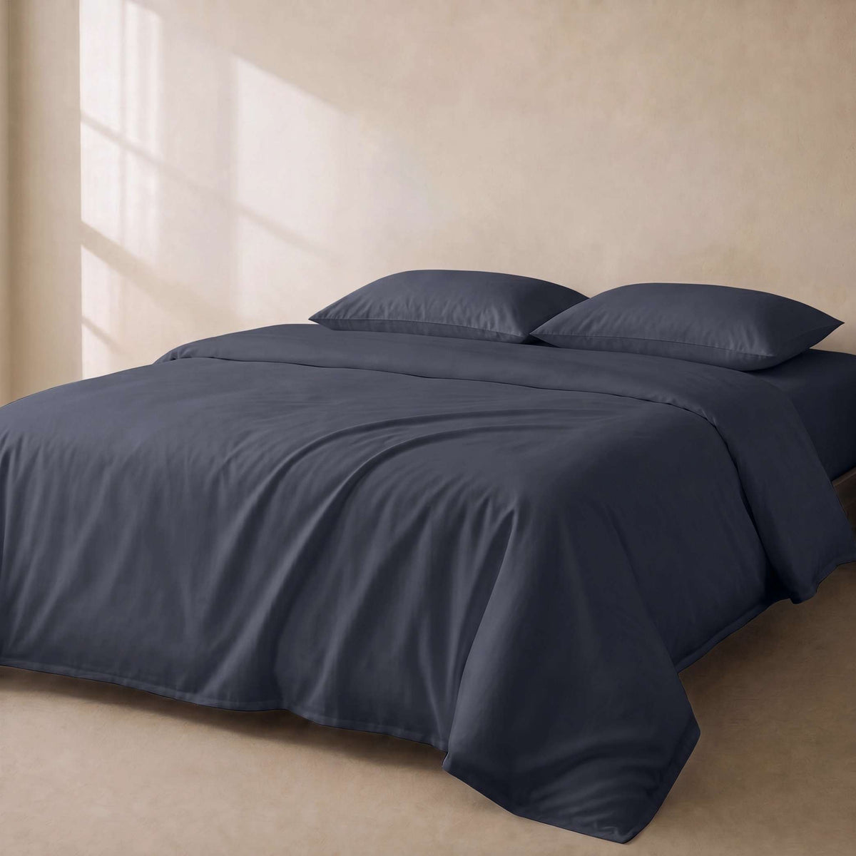 Breeze Duvet Cover - Image 198