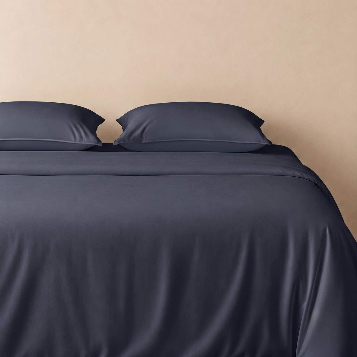 Breeze Duvet Cover - Image 199