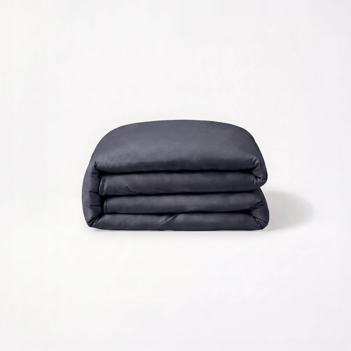 Breeze Duvet Cover - Image 201