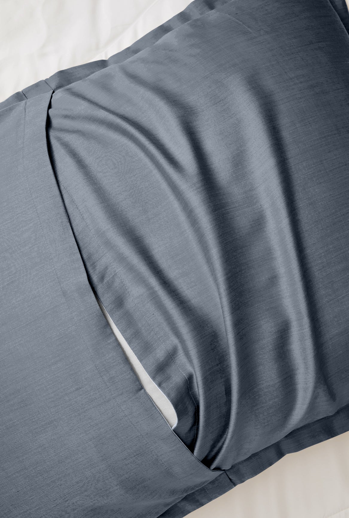 Breeze Shams - Image 39