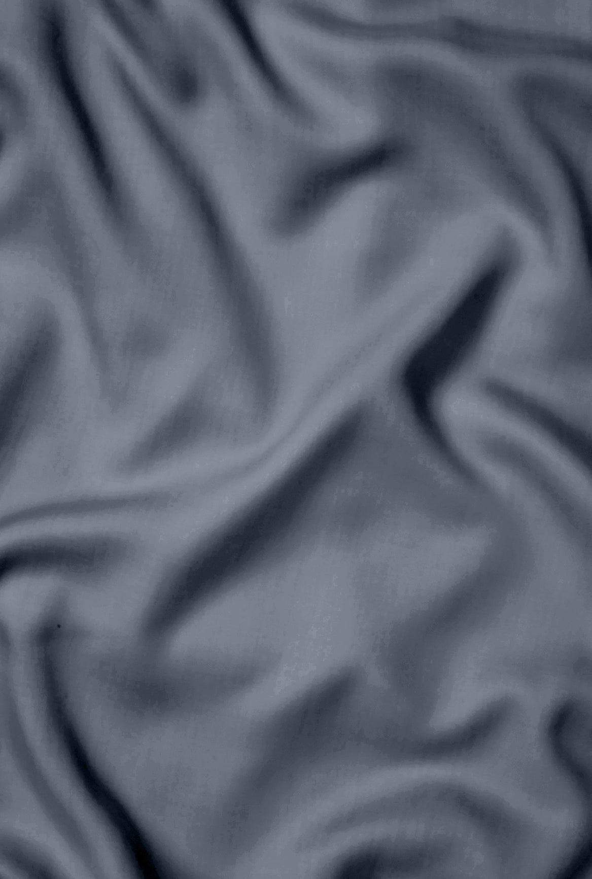 Breeze Shams - Image 40