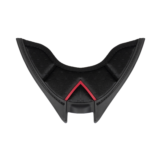 SPARE- VIPER WIND CURTAIN