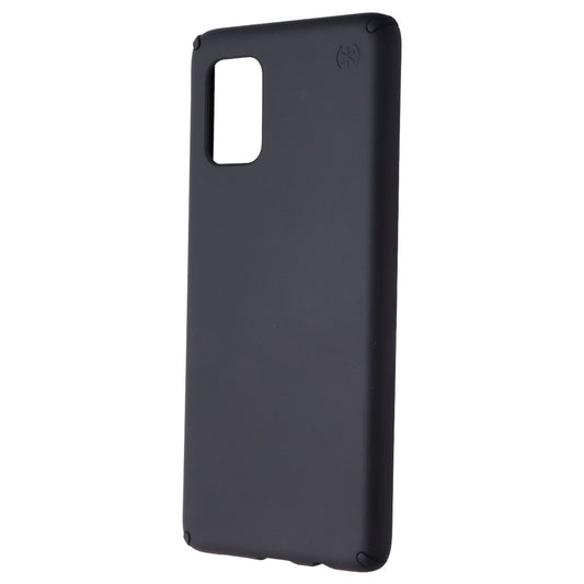 Speck Presidio Exotech Series Case for Samsung Galaxy A71 5G UW - Black - New