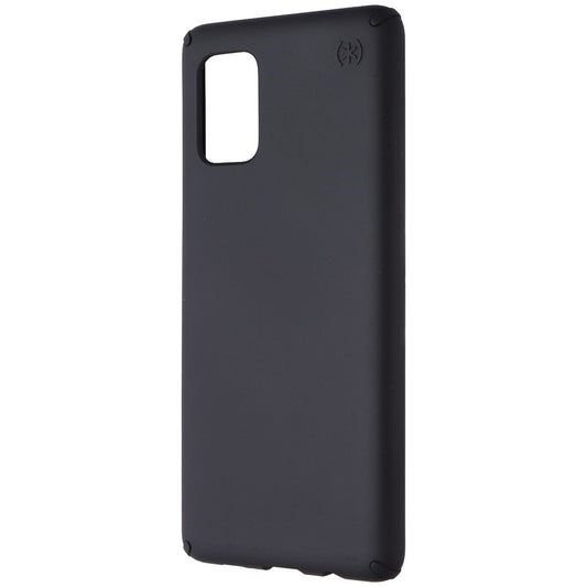Speck Presidio Exotech Case for Samsung Galaxy A71 5G - Black - New