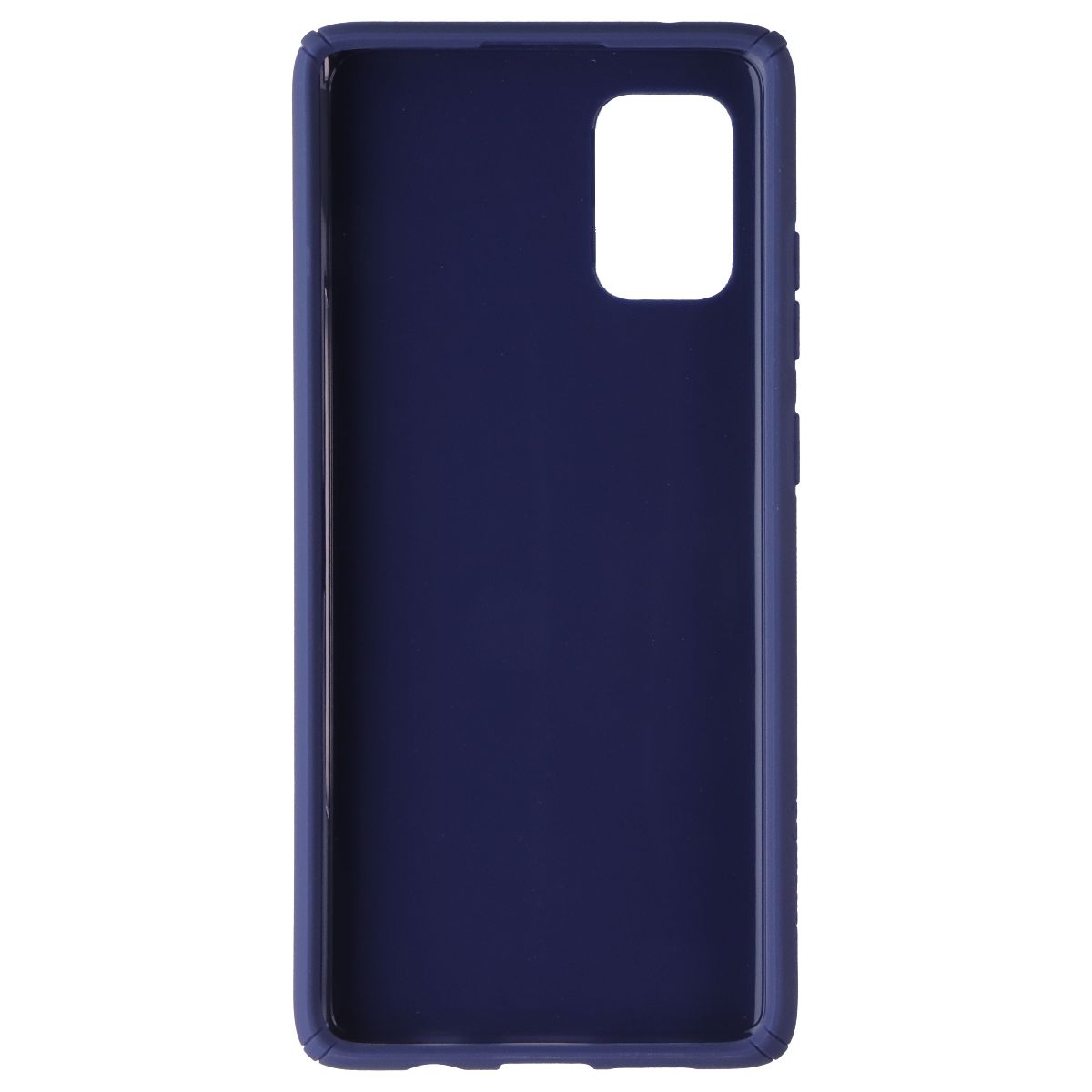 Speck Products Presidio Exotech Samsung Galaxy A71 5G UW Case - Coastal Blue - New - Image 3