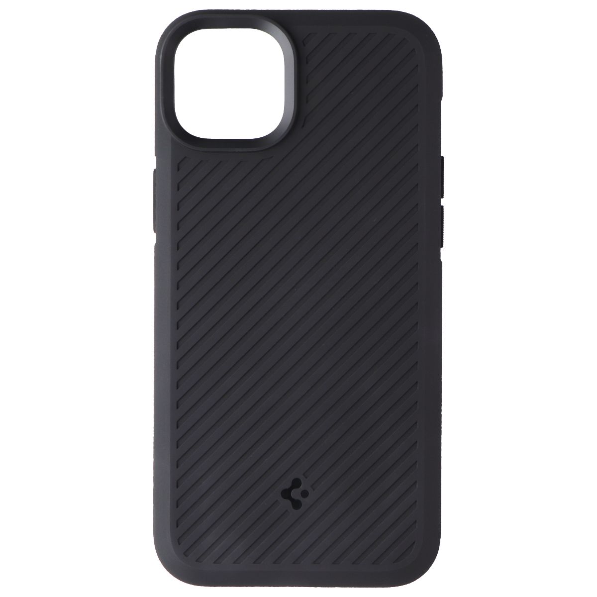 Spigen Core Armor for Apple iPhone 15 Plus - Black - New - Image 2
