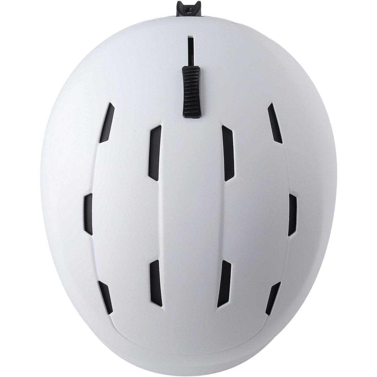 Surfanic Vanta Pro Helmet - Optic White - Image 9