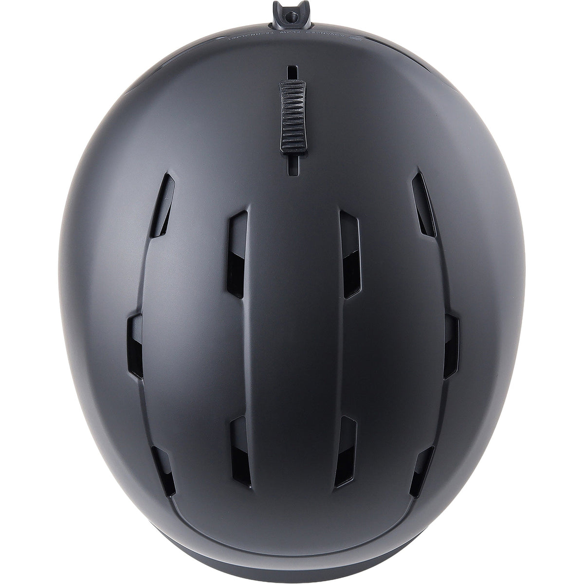 Surfanic Vanta Pro Helmet - Black - Image 3