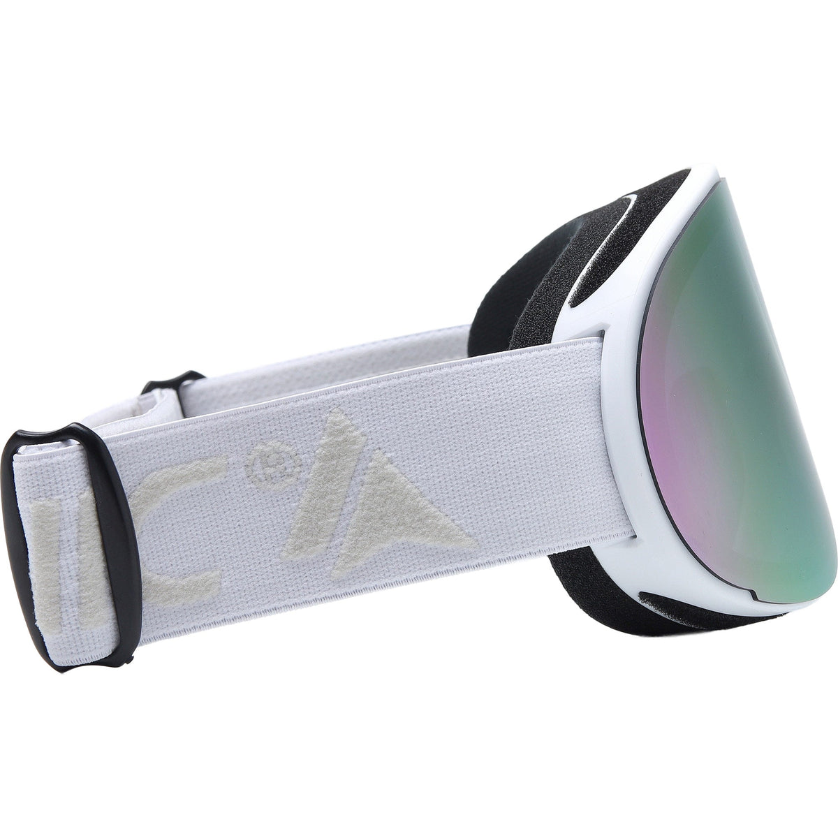 Surfanic Quantum Goggle - Pink - Image 8