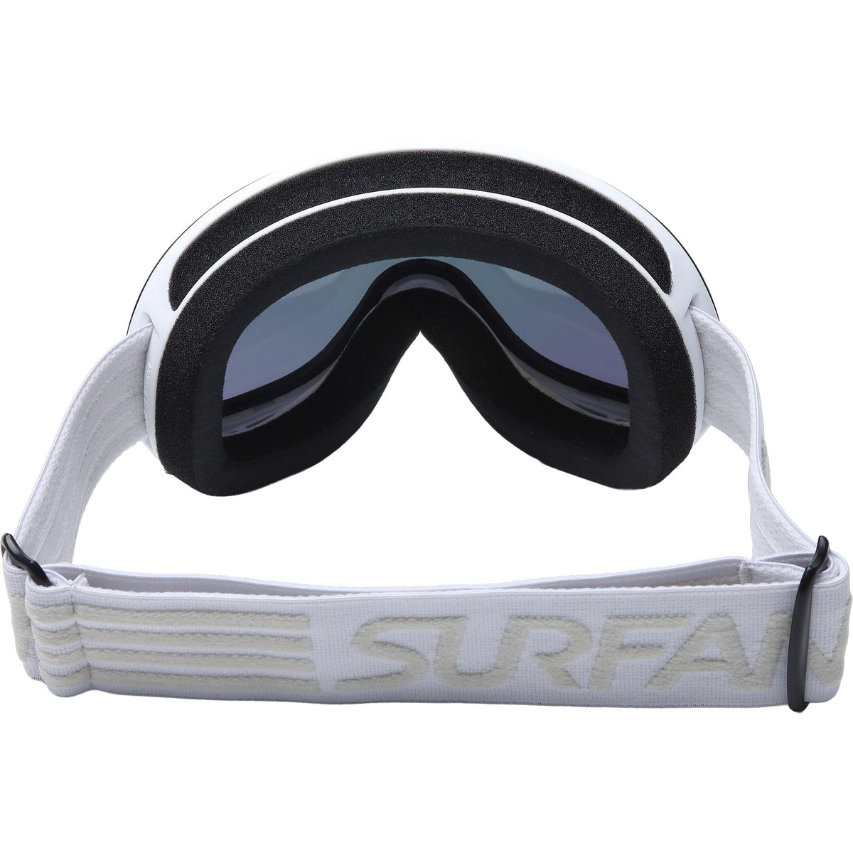 Surfanic Quantum Goggle - Pink - Image 3