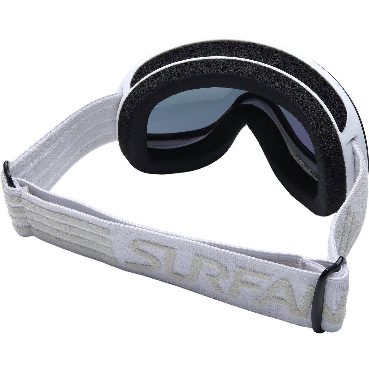 Surfanic Quantum Goggle - Pink - Image 4