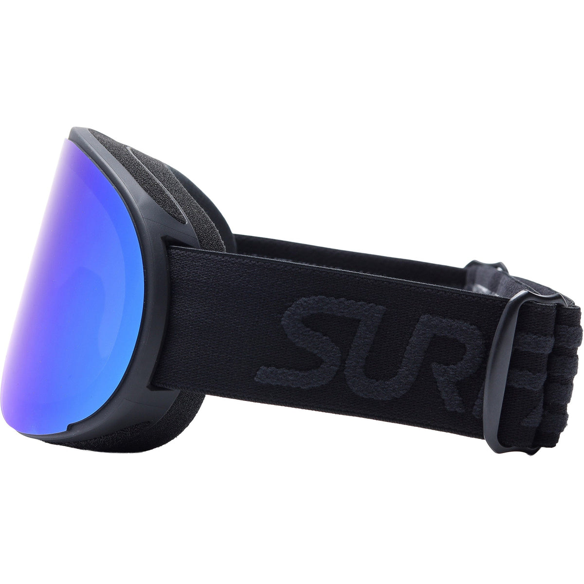 Surfanic Quantum Goggle - Blue - Image 4