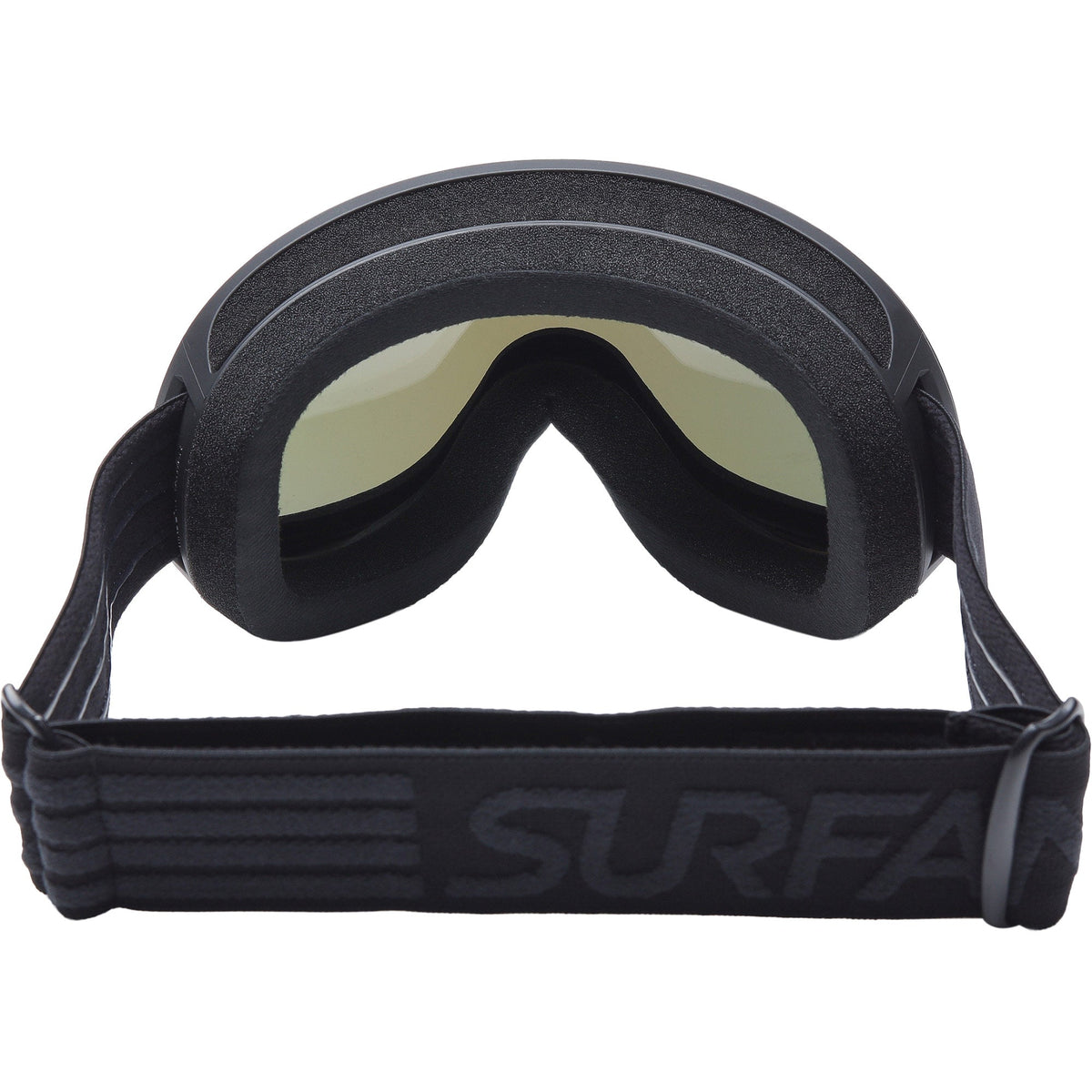 Surfanic Quantum Goggle - Blue - Image 7
