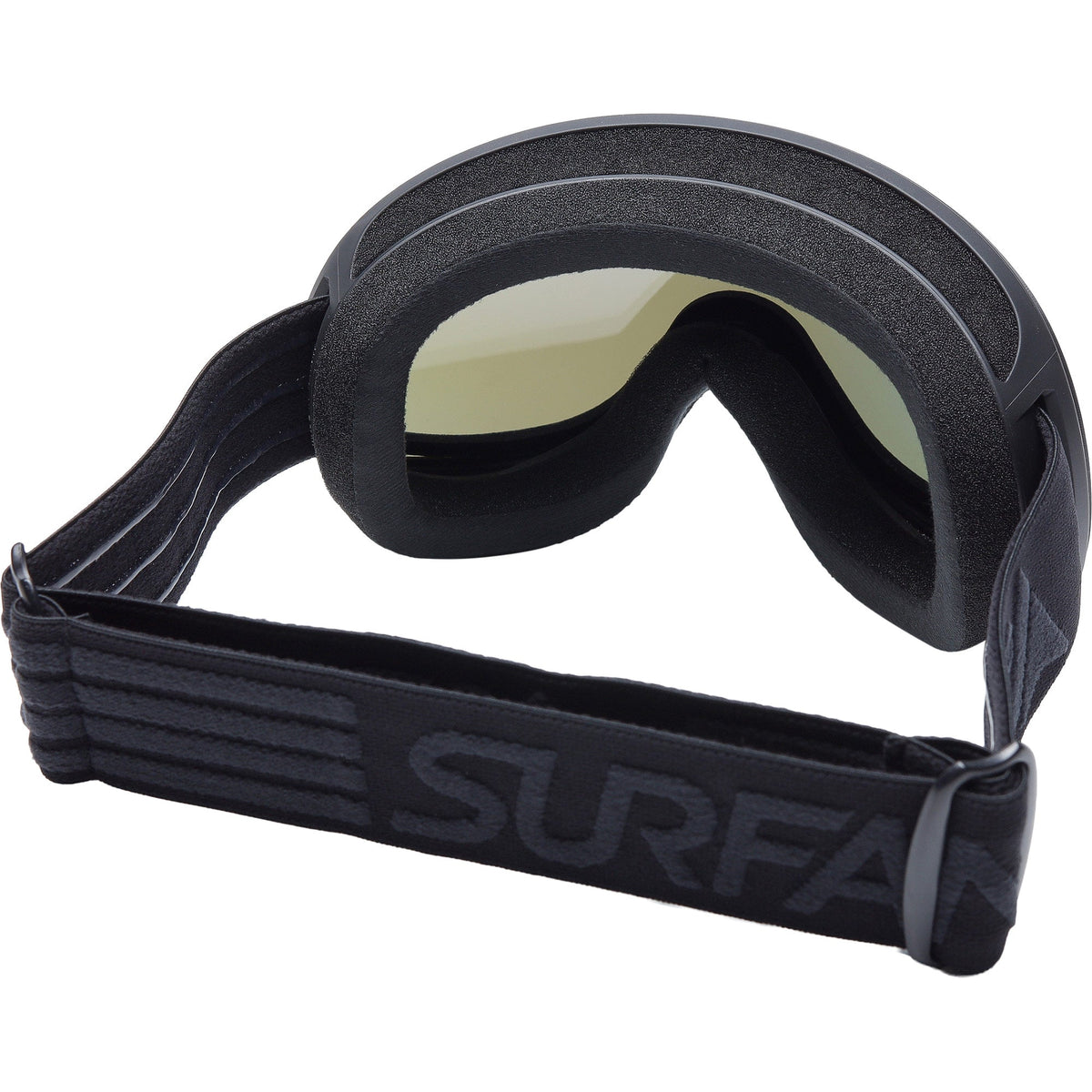 Surfanic Quantum Goggle - Blue - Image 8