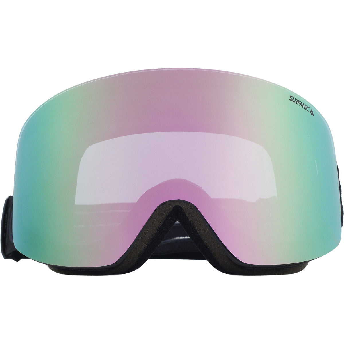 Surfanic Refract Goggle - Pink - Image 3