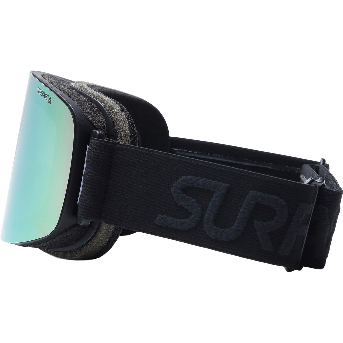 Surfanic Refract Goggle - Pink - Image 4