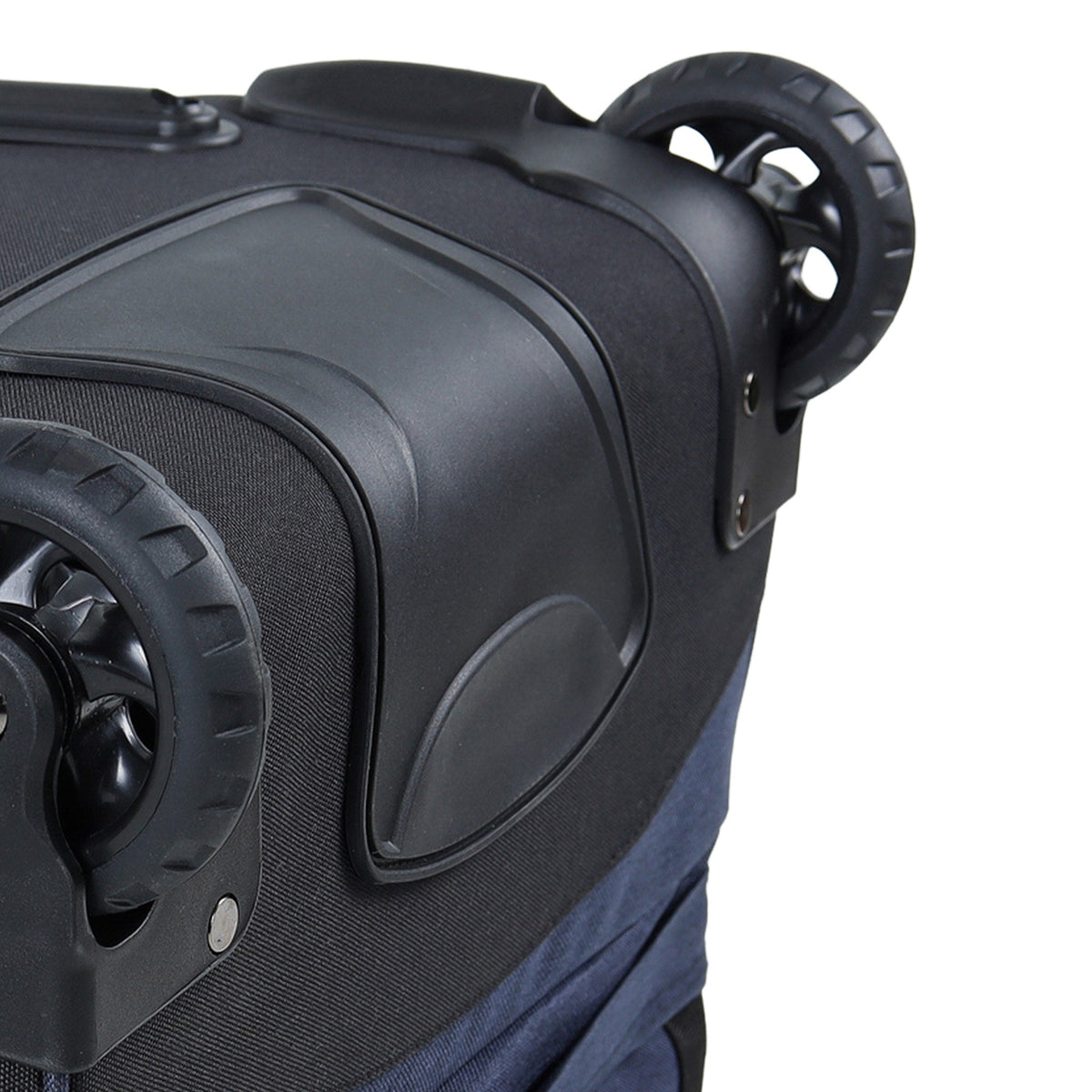 Surfanic Maxim 3.0 70L Roller Bag - Anthracite Marl - Image 15