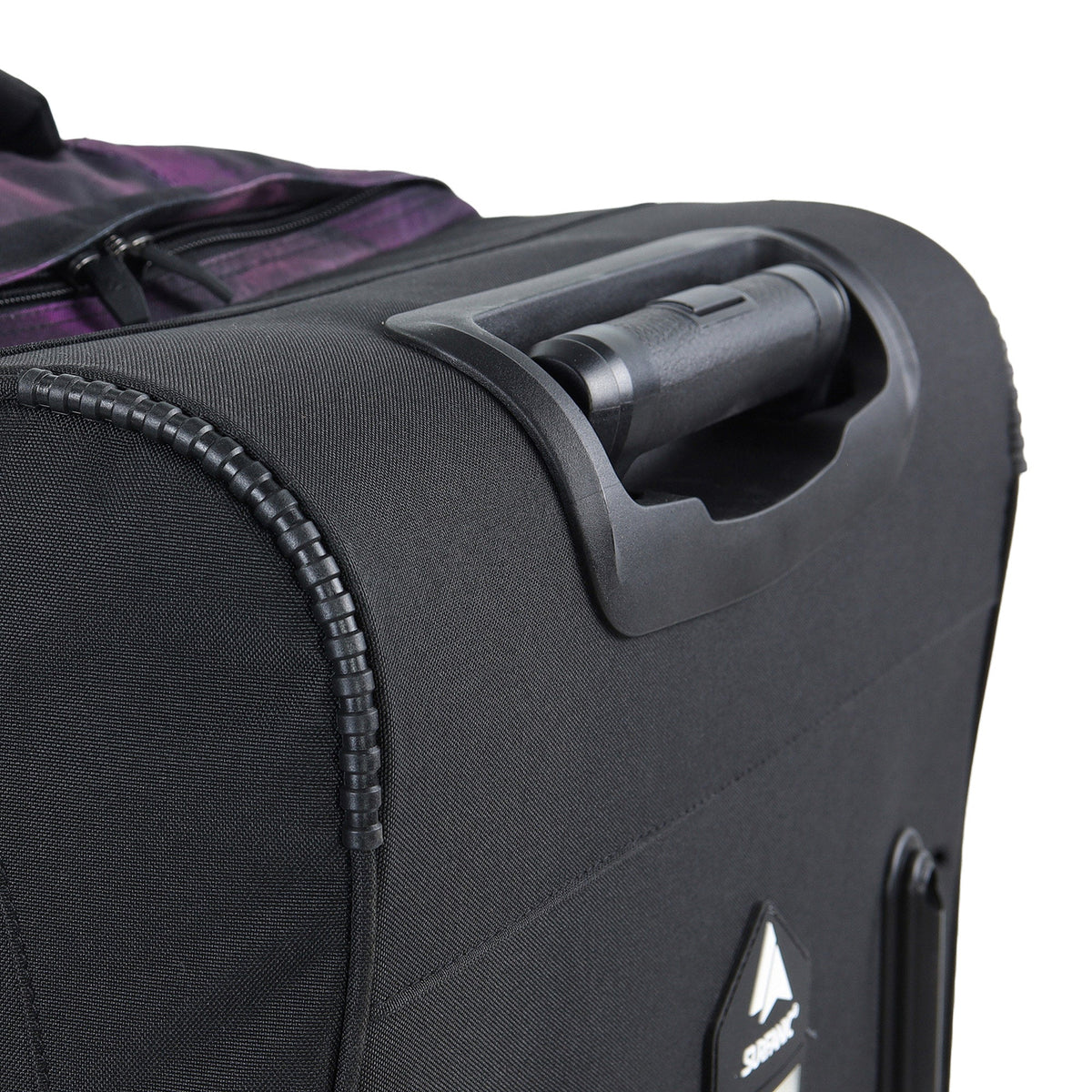 Surfanic Maxim 3.0 70L Roller Bag - Bliss - Image 12