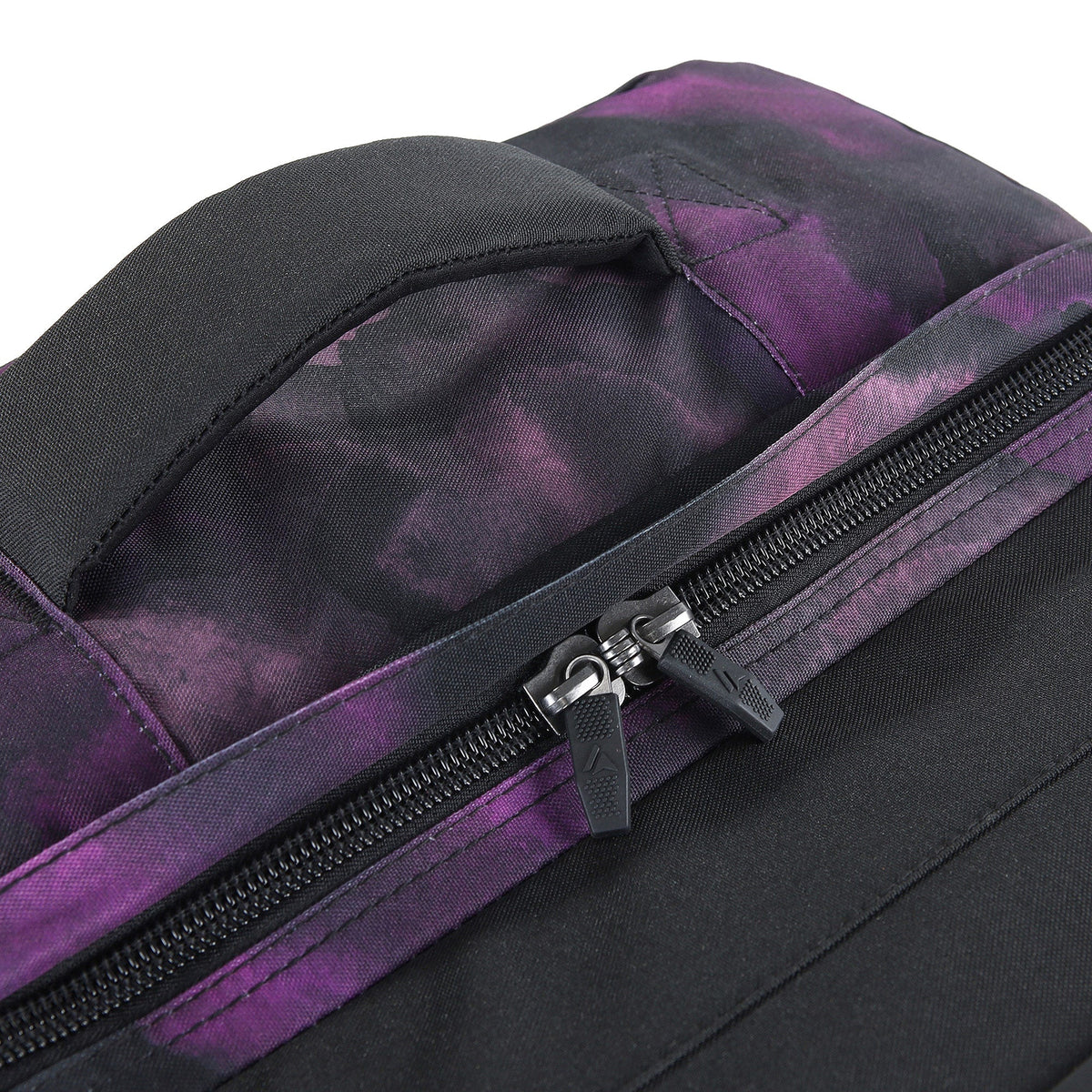 Surfanic Maxim 3.0 70L Roller Bag - Bliss - Image 16