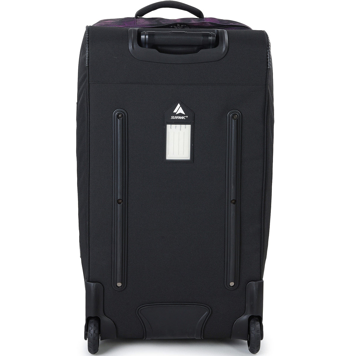 Surfanic Maxim 3.0 70L Roller Bag - Bliss - Image 7