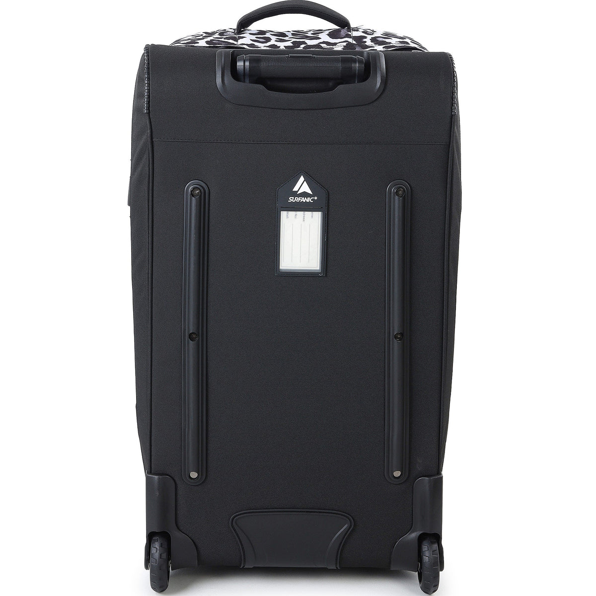 Surfanic Maxim 3.0 100L Roller Bag - Snow Jag - Image 7