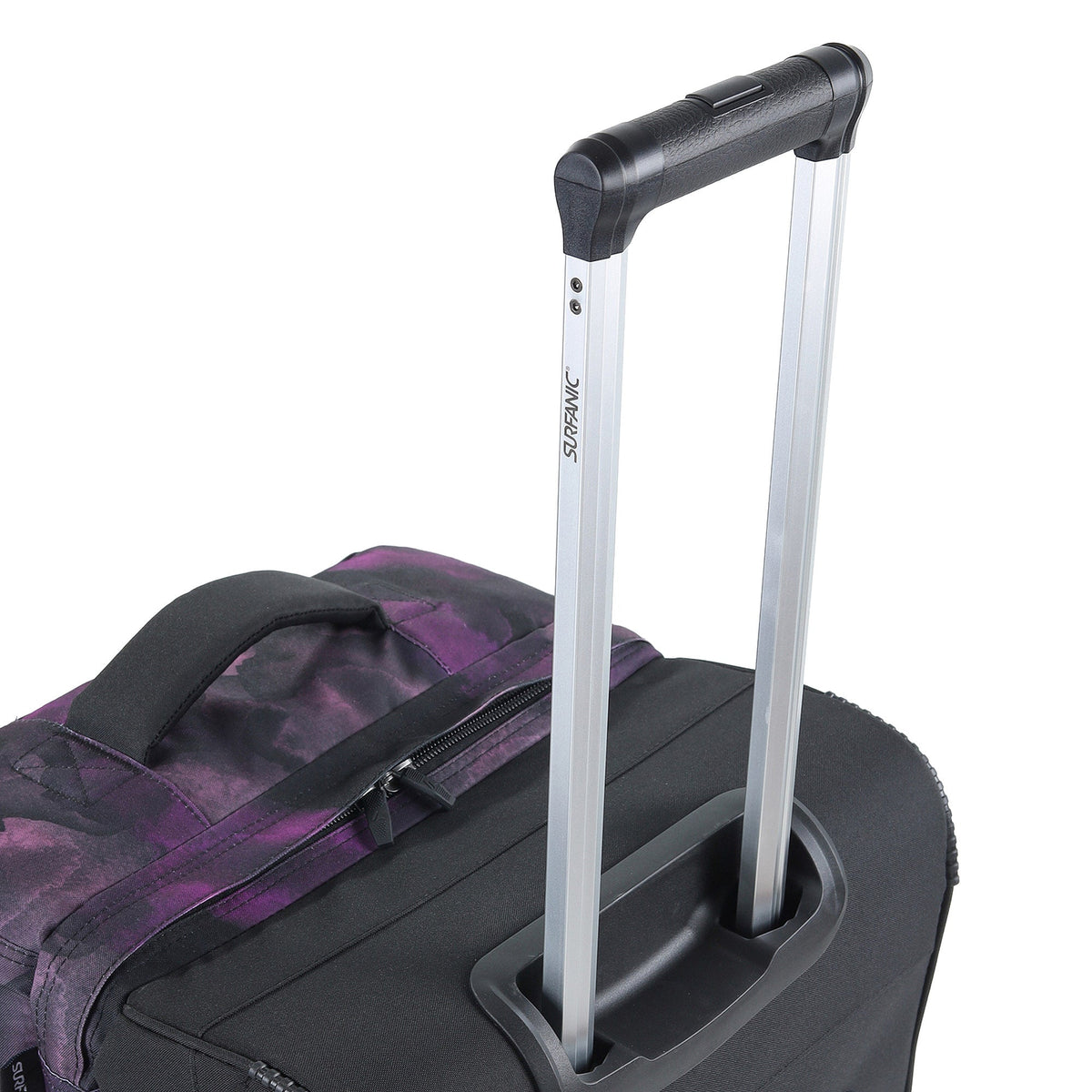 Surfanic Maxim 3.0 100L Roller Bag - Bliss - Image 11