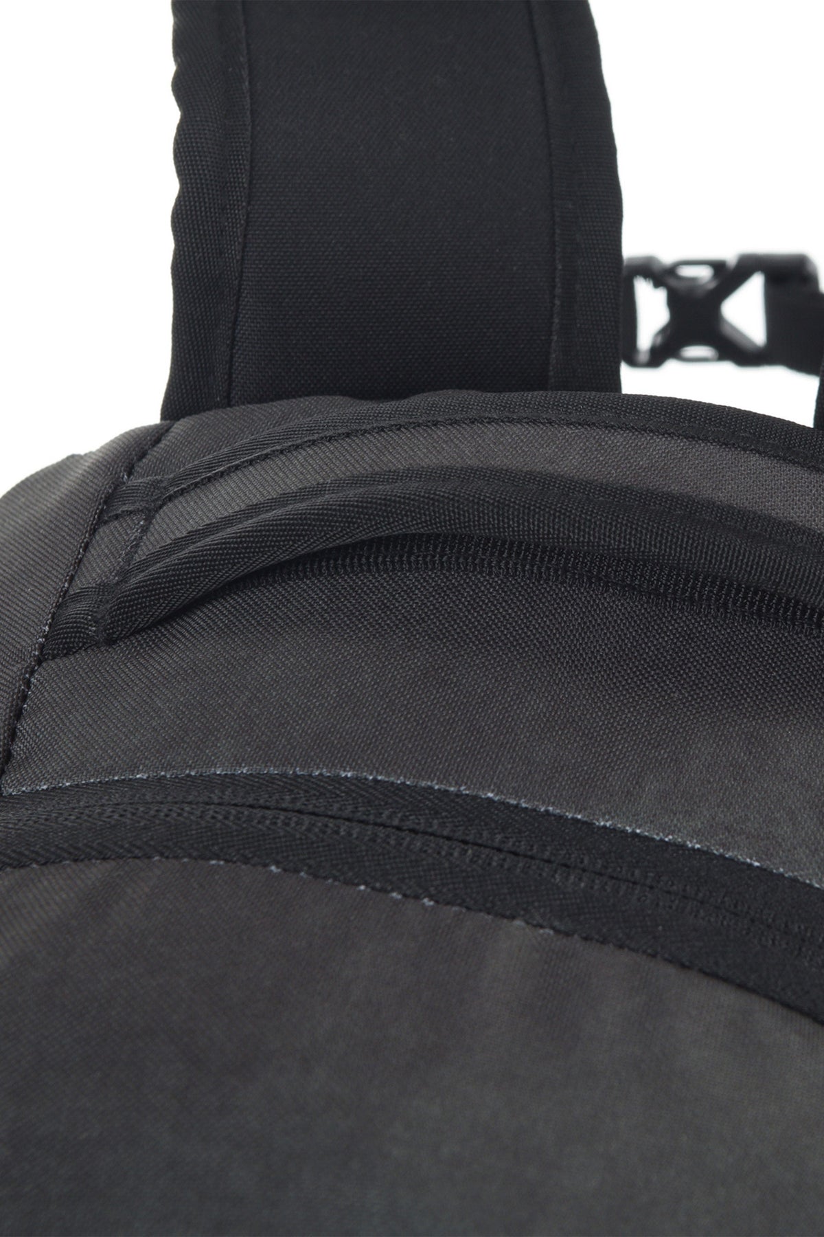 Surfanic Journey 25l Backpack - Khaki - Image 12