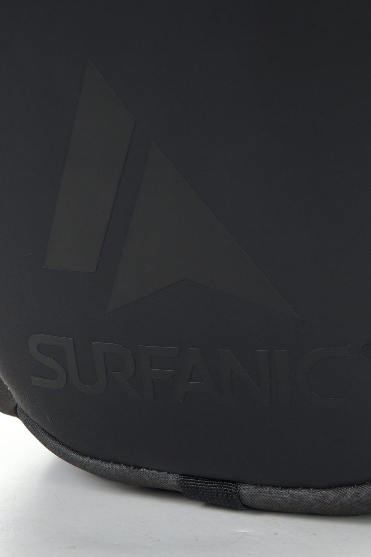 Surfanic Journey 25l Backpack - Khaki - Image 13