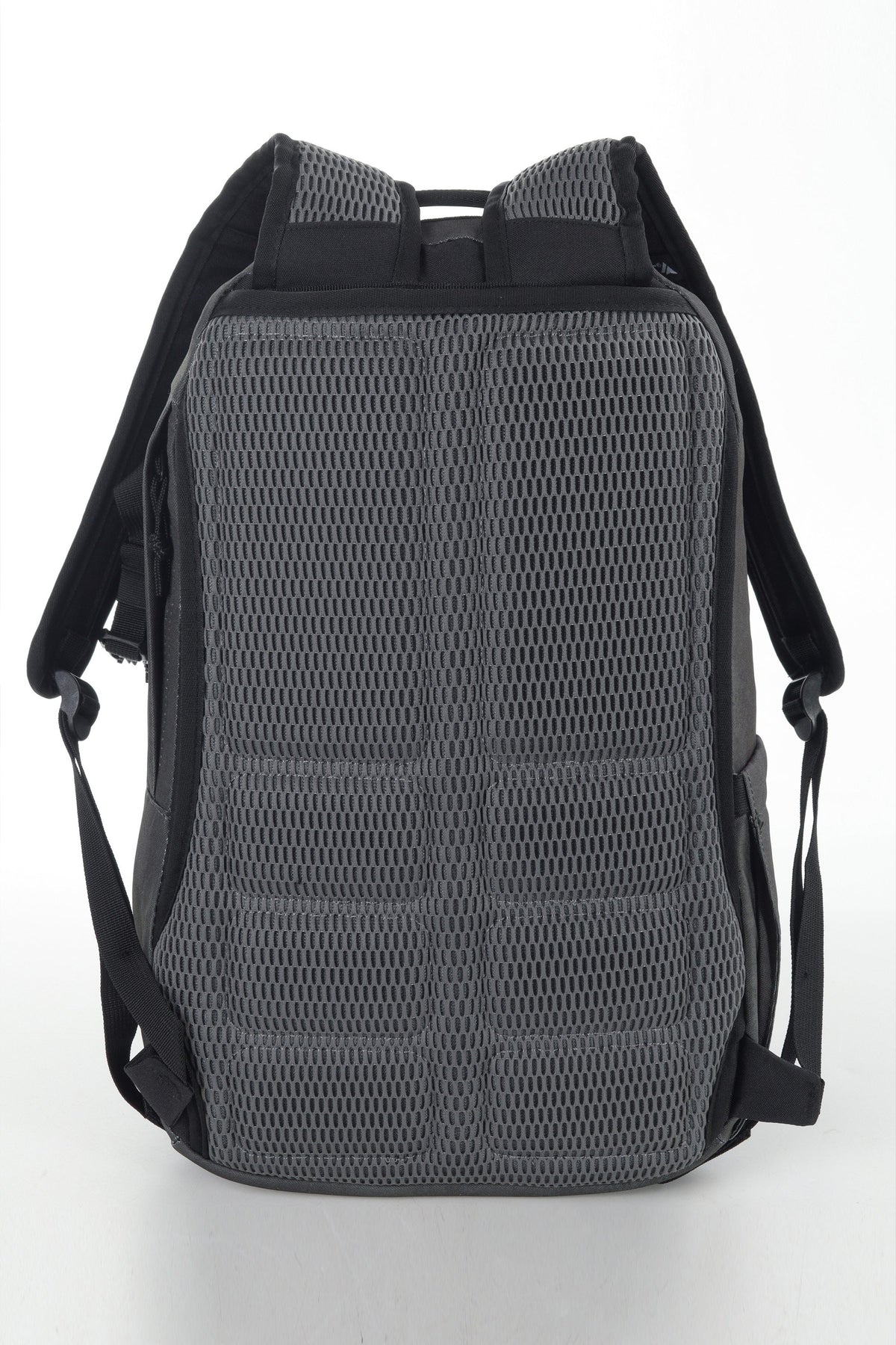 Surfanic Journey 25l Backpack - Khaki - Image 15
