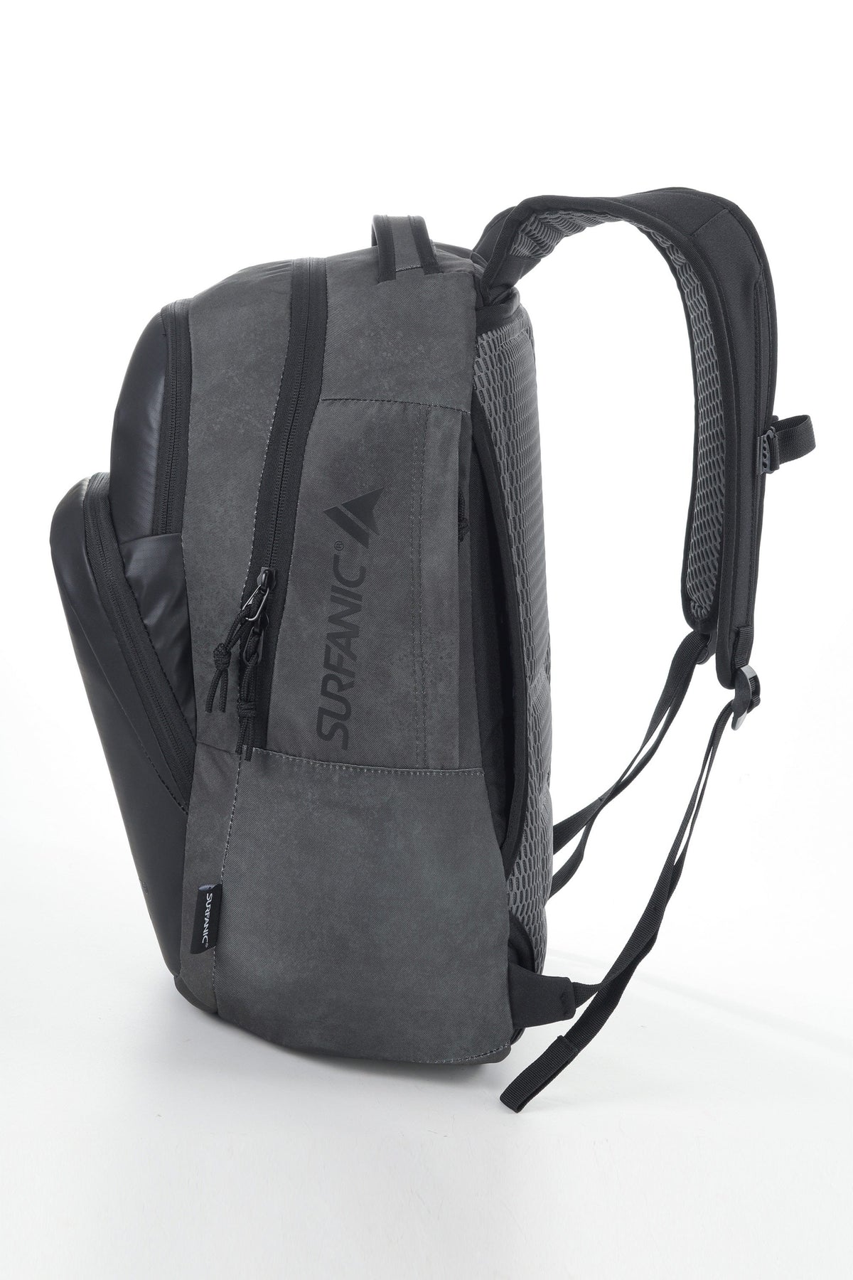 Surfanic Journey 25l Backpack - Khaki - Image 5