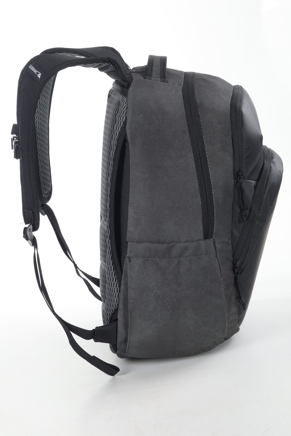 Surfanic Journey 25l Backpack - Khaki - Image 7