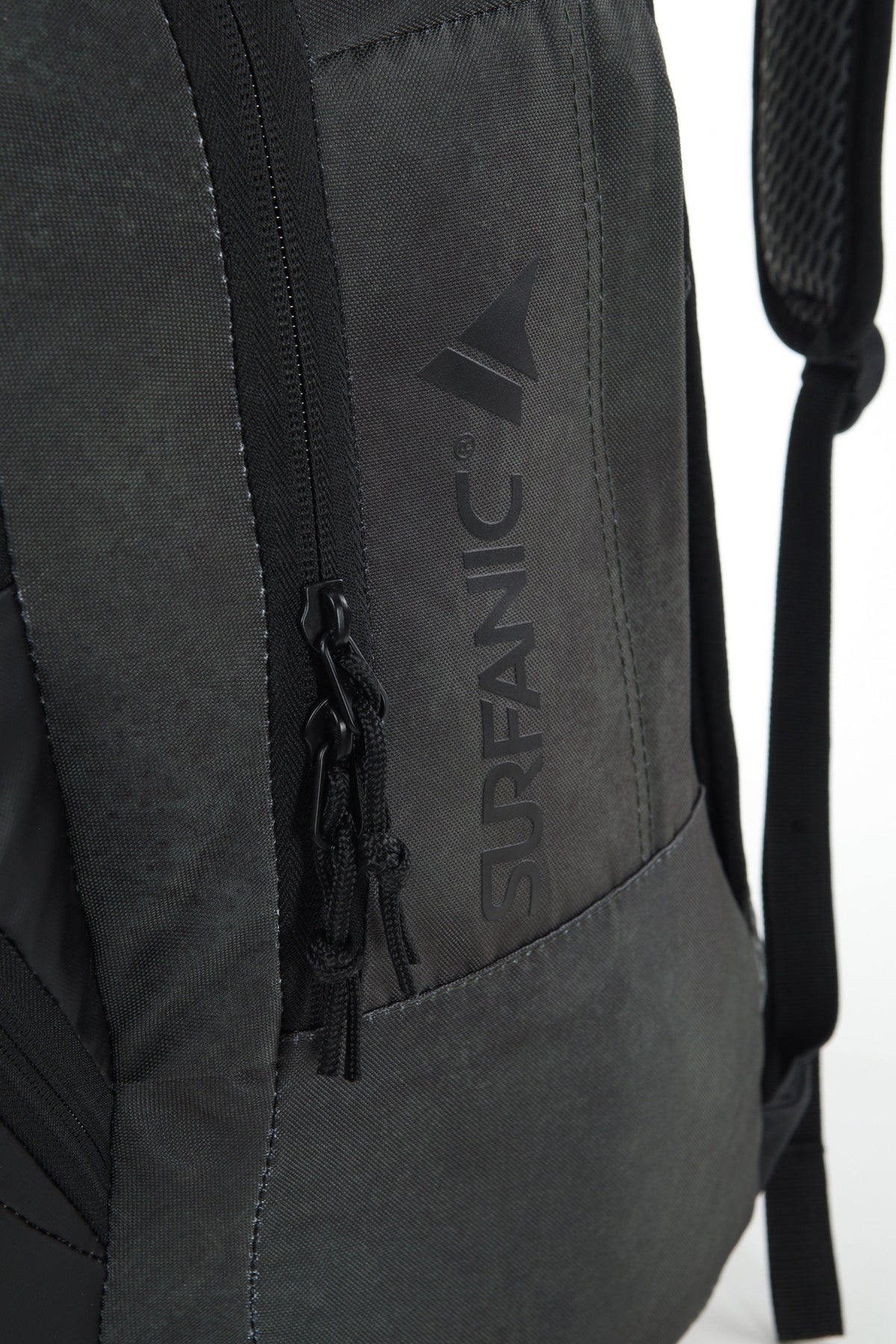 Surfanic Journey 25l Backpack - Khaki - Image 11