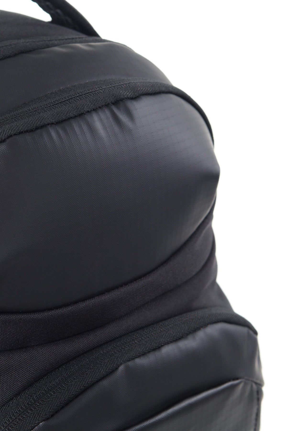 Surfanic Urban 20l Backpack - Black - Image 12