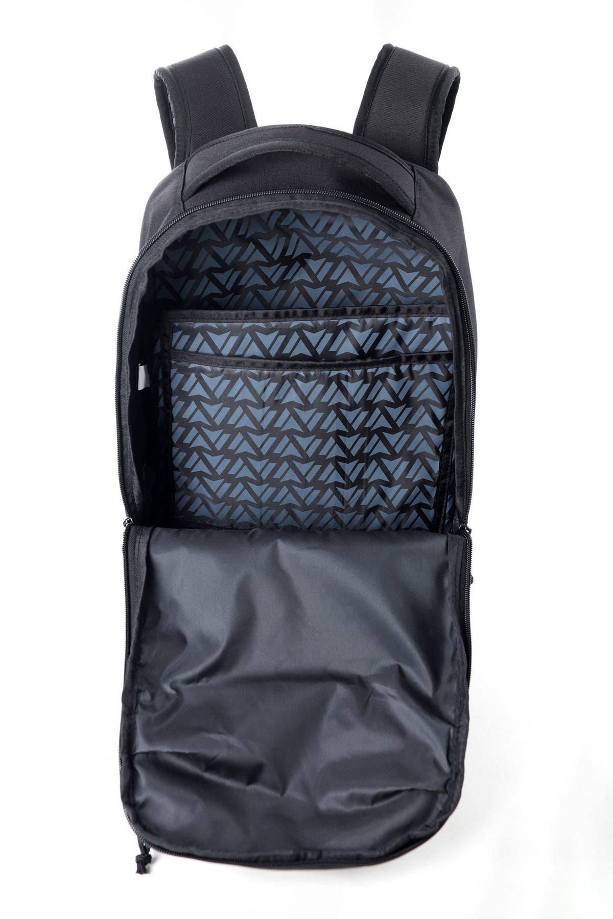 Surfanic Urban 20l Backpack - Black - Image 15