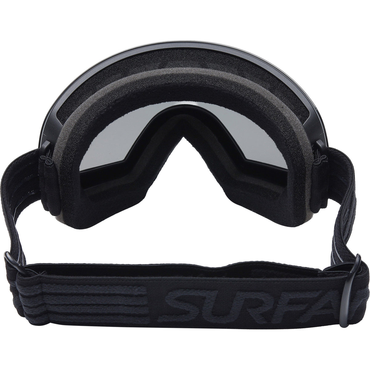 Surfanic Maverick Goggle - Silver - Image 7