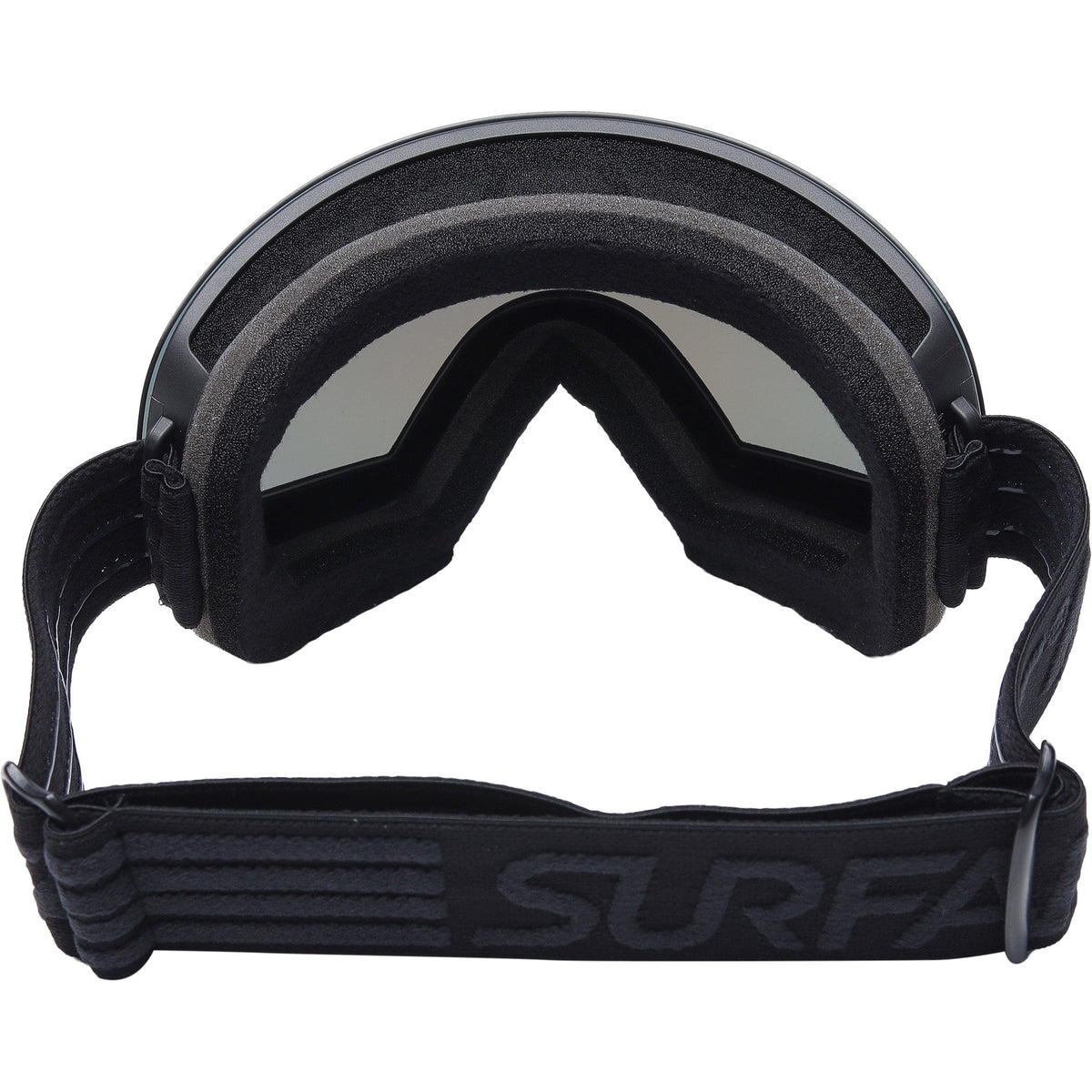 Surfanic Maverick Goggle - Blue - Image 7