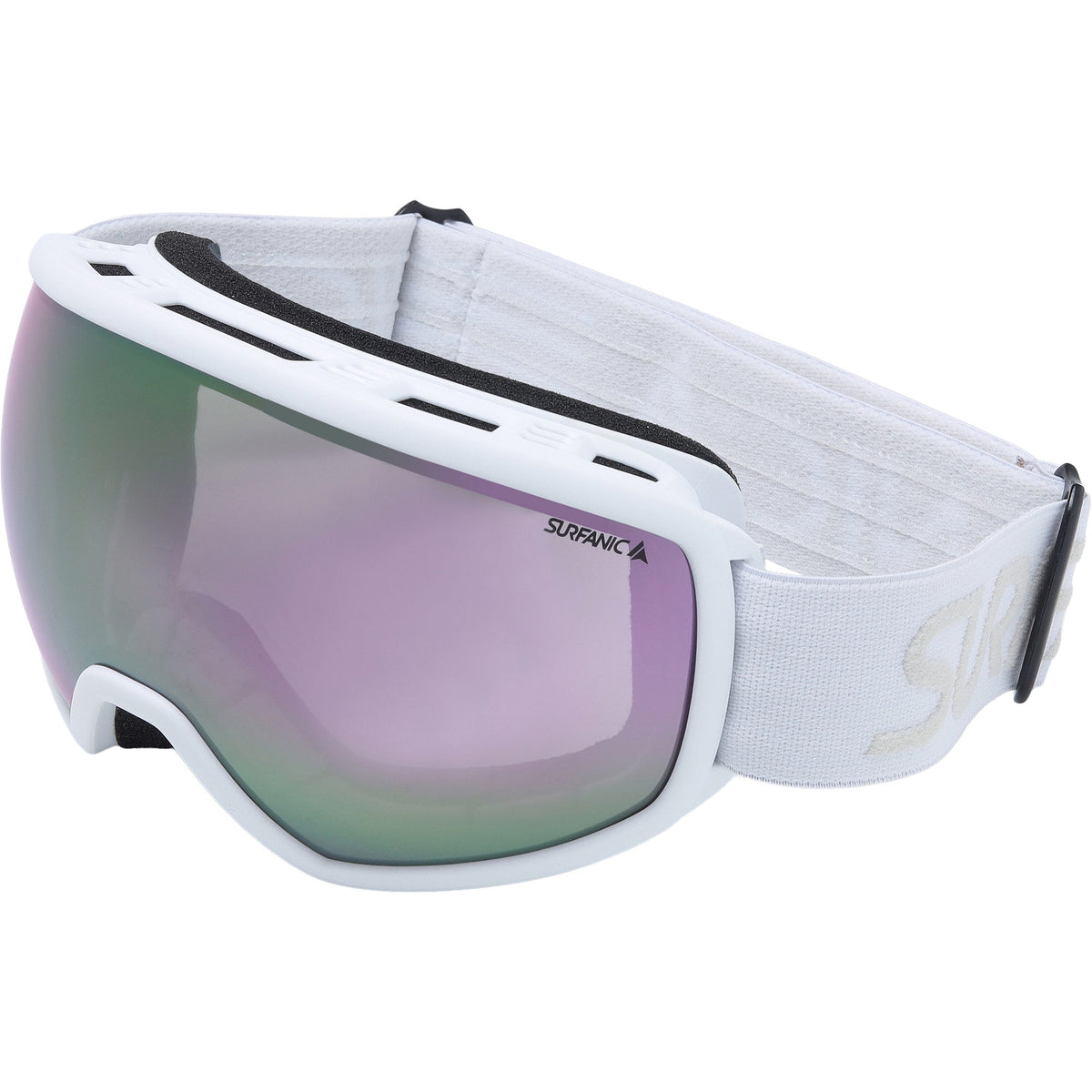 Surfanic Spectre Otg Goggle - Pink - Image 2