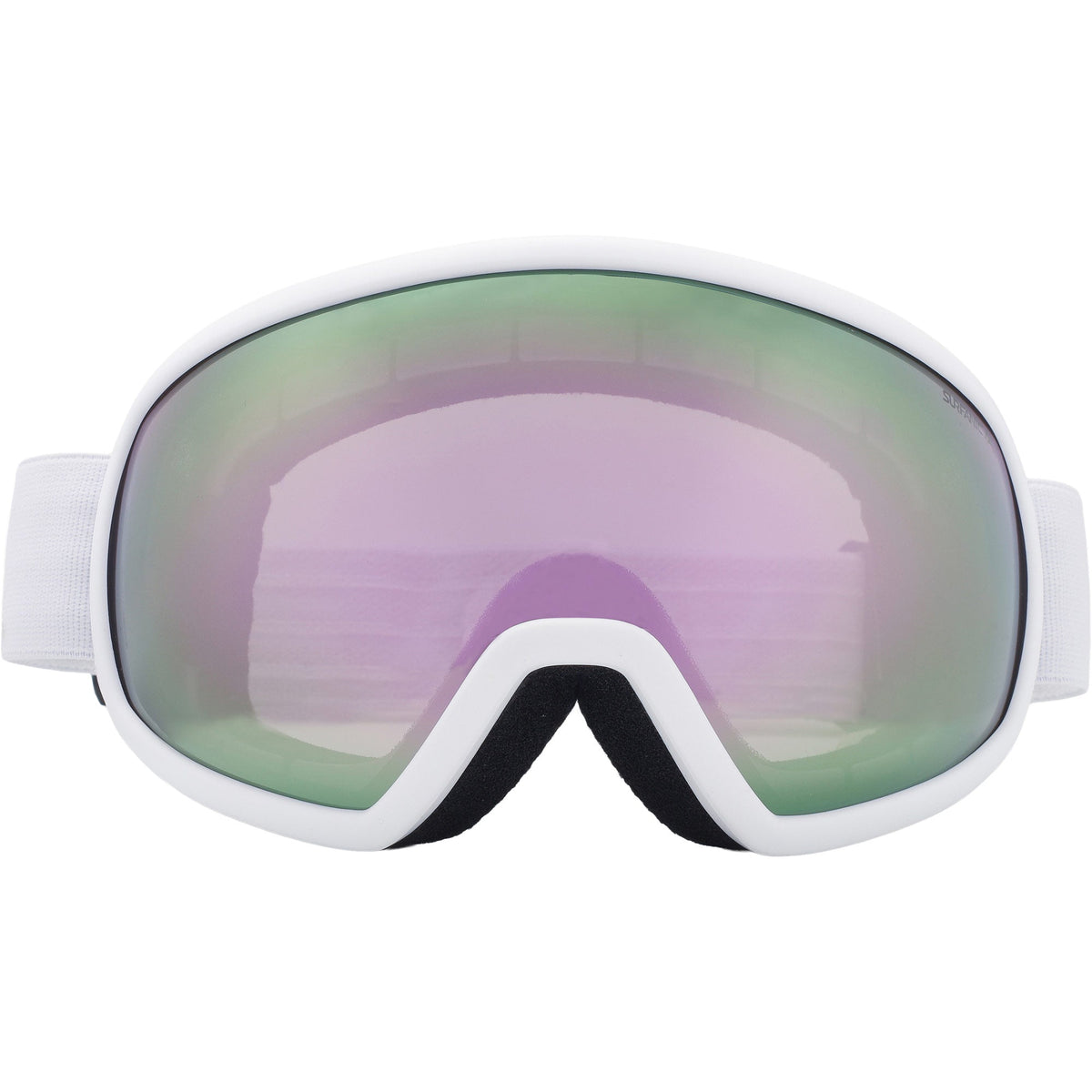 Surfanic Spectre Otg Goggle - Pink - Image 3