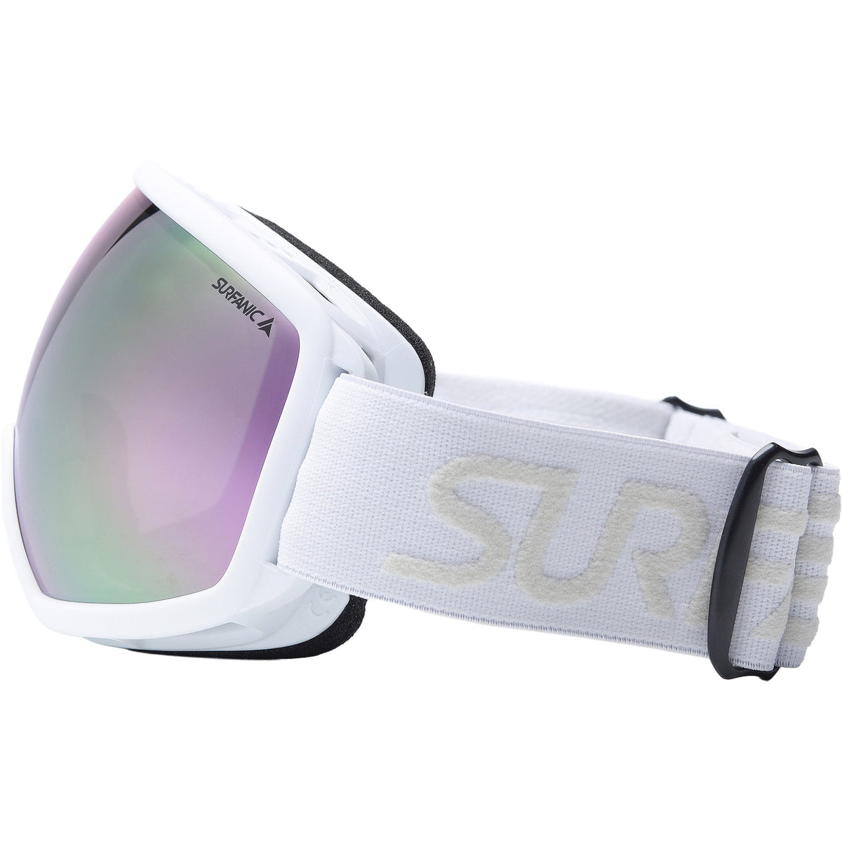 Surfanic Spectre Otg Goggle - Pink - Image 4
