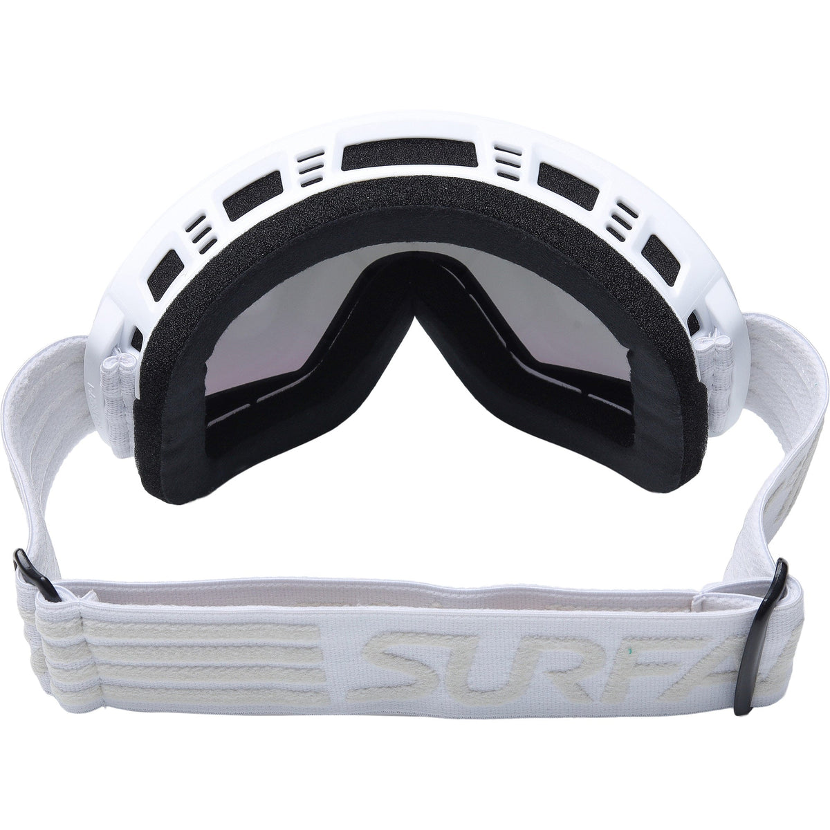 Surfanic Spectre Otg Goggle - Pink - Image 7