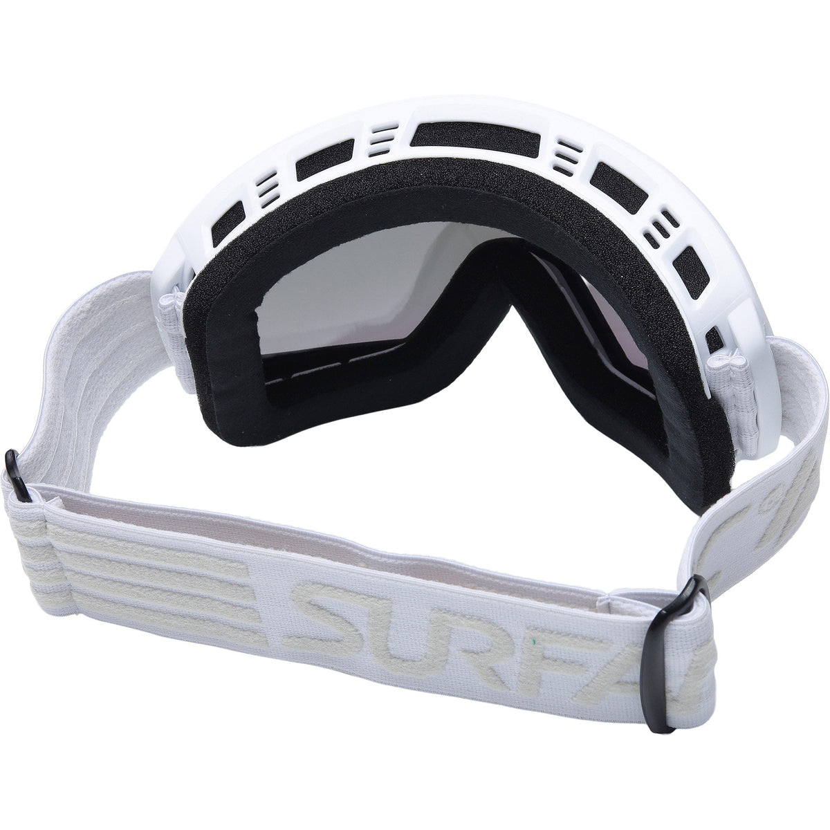 Surfanic Spectre Otg Goggle - Pink - Image 8