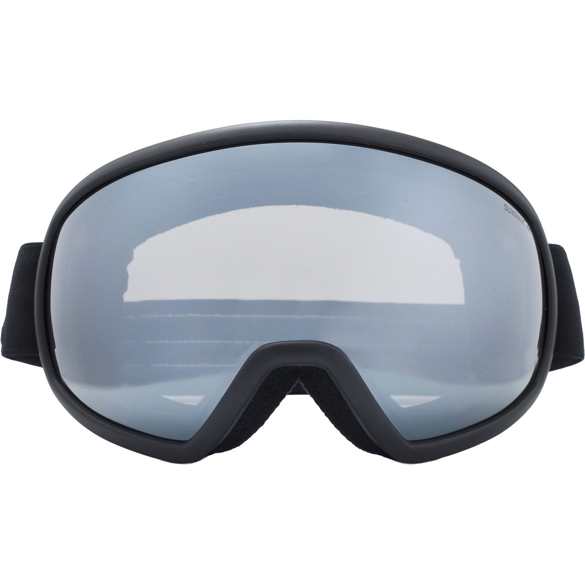 Surfanic Spectre Otg Goggle - Black - Image 4