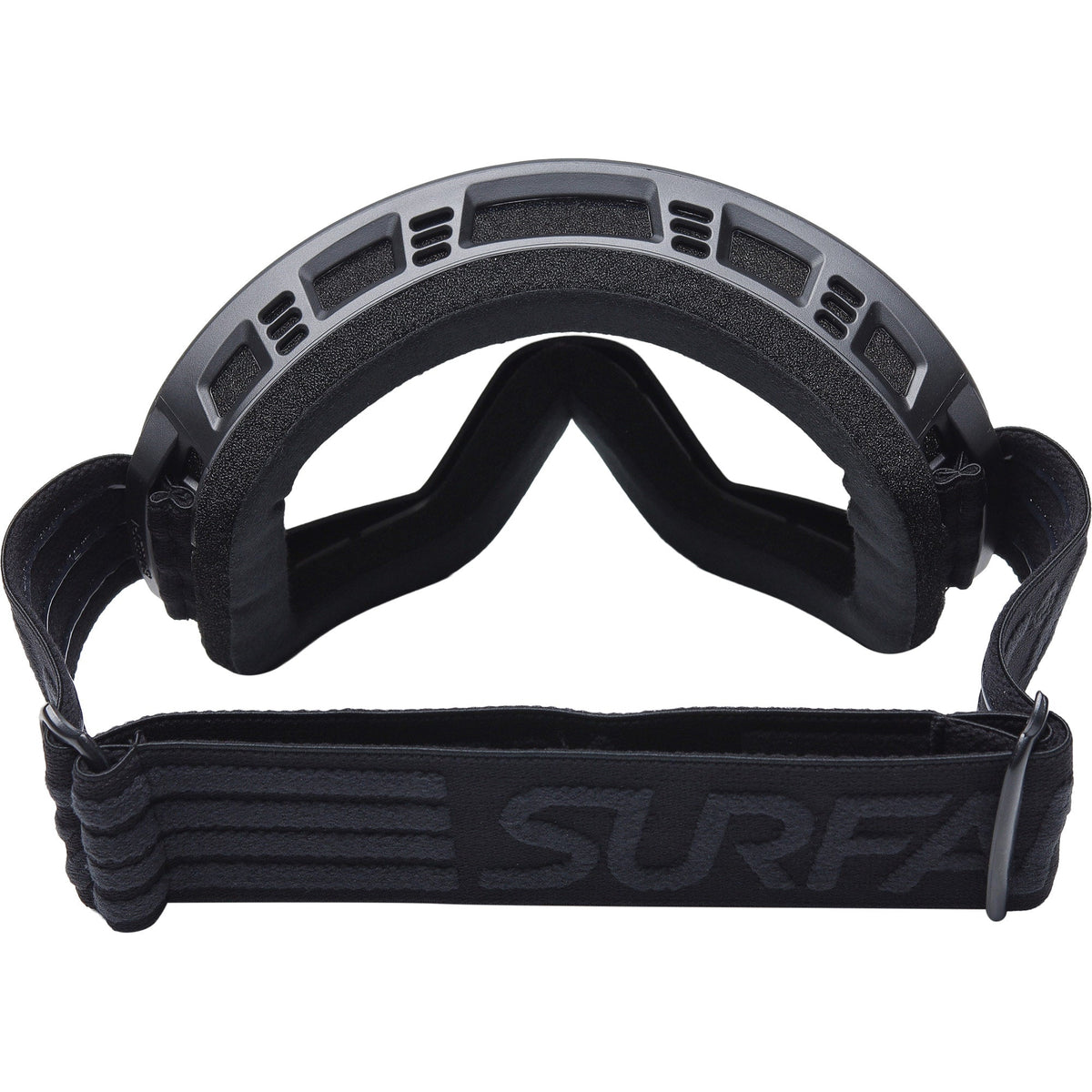 Surfanic Spectre Otg Goggle - Black - Image 8
